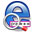 Internet History Eraser Utility icon